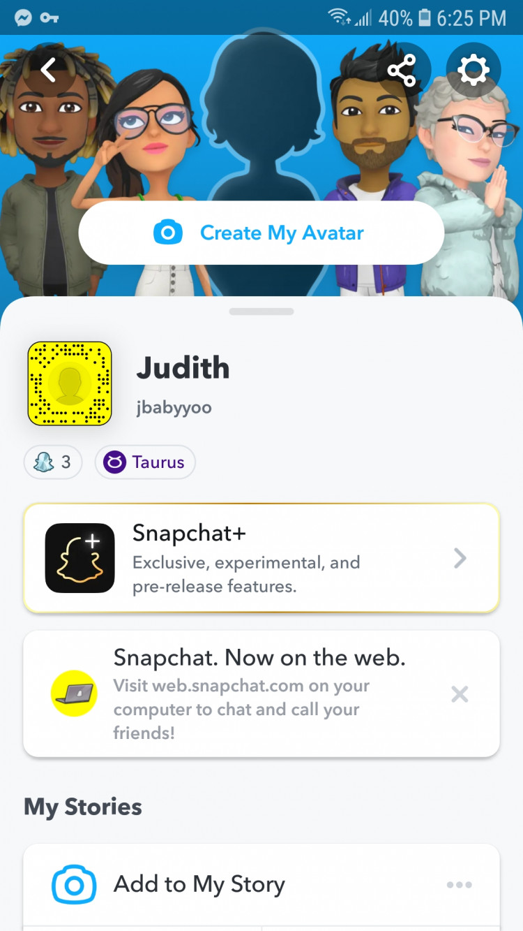 ab6fb4d0-d959-11ed-b6a9-2bd786eb8a14