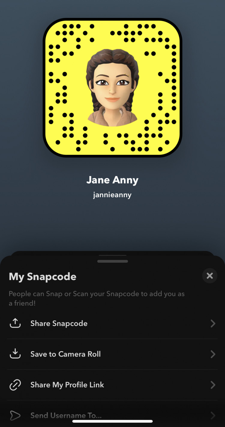 afd11a70-d957-11ed-8bfb-bd4c19db8e40