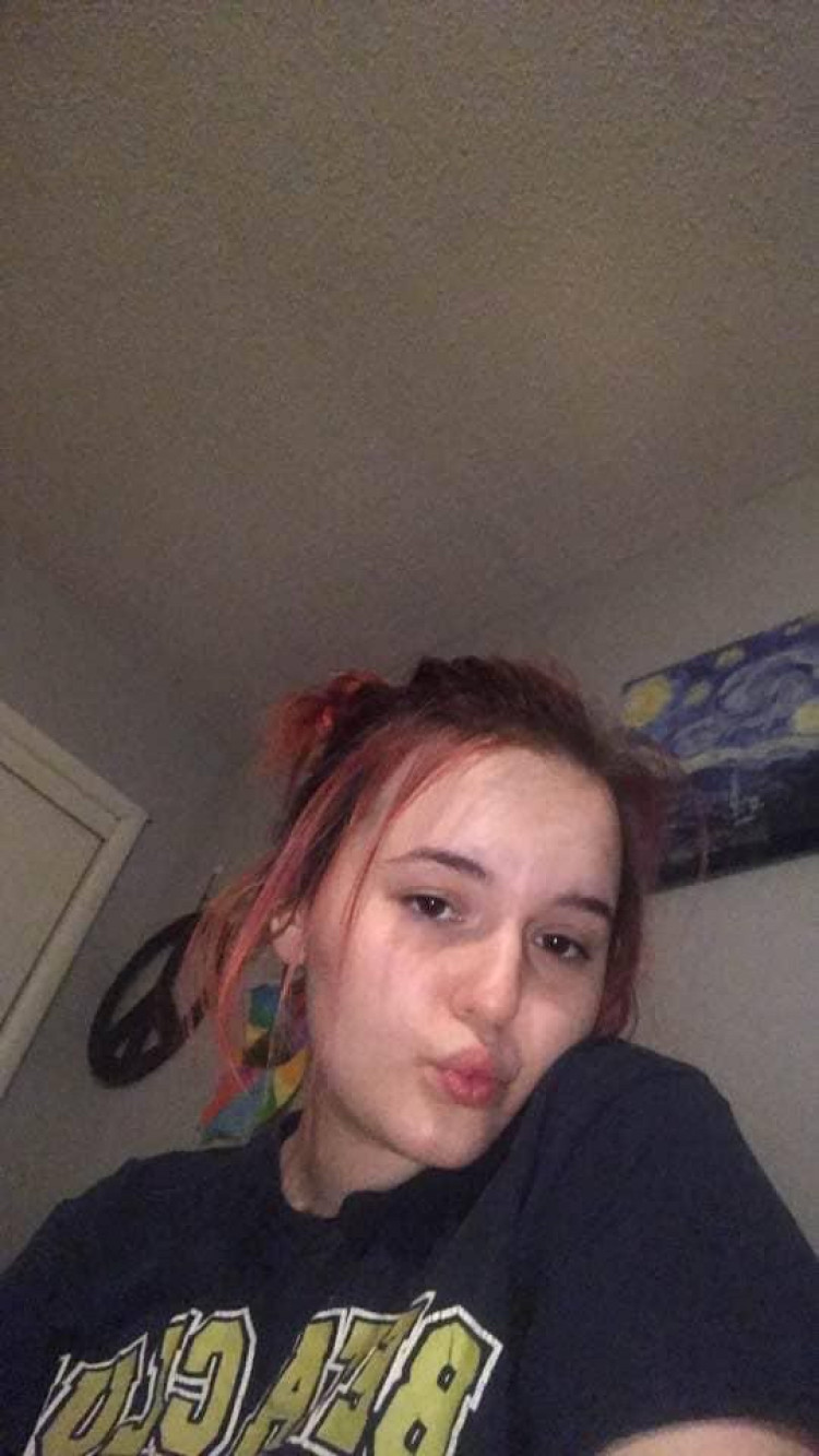 cb9bd6f0-d957-11ed-8e3f-2948a61f6ff7