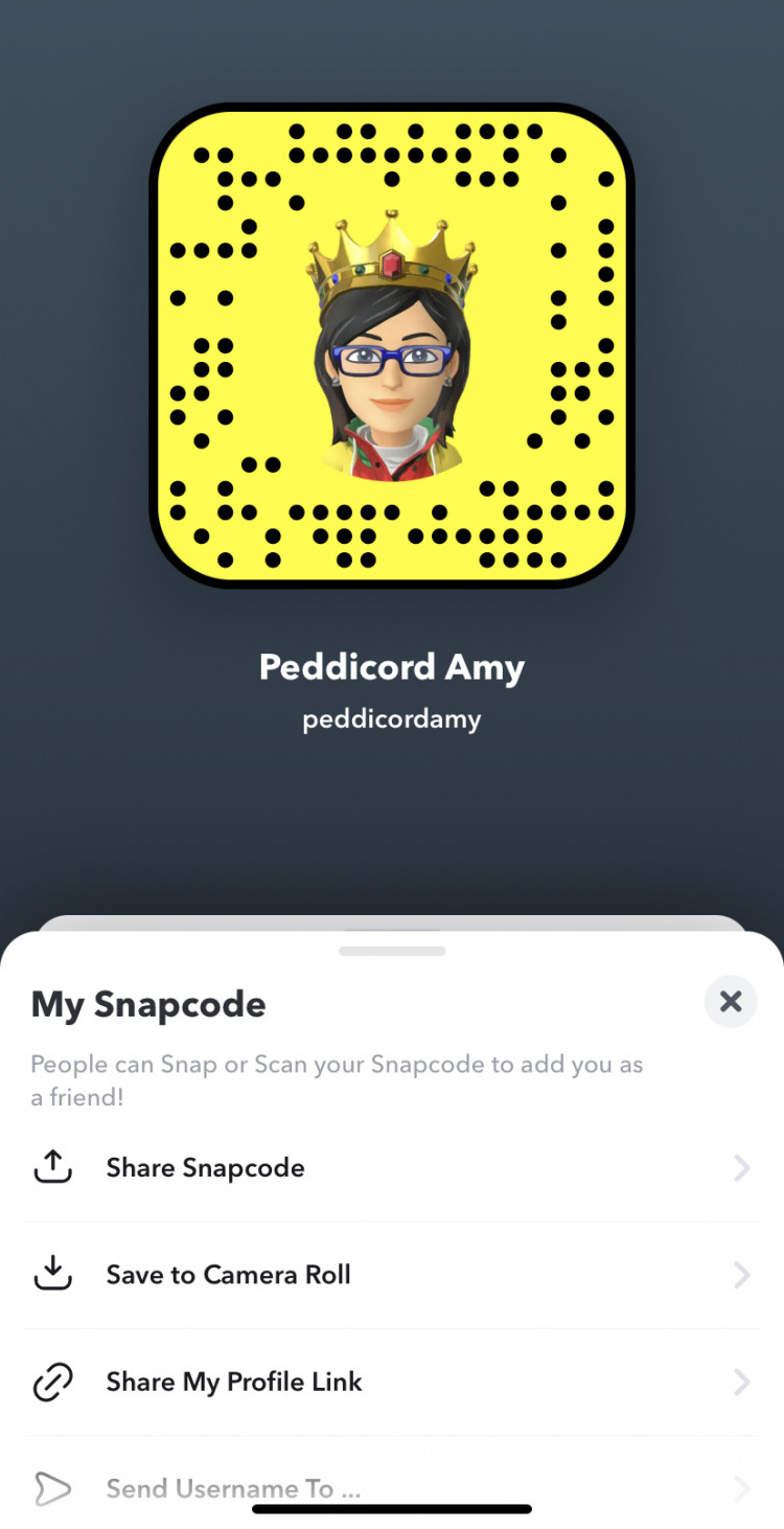 a5457640-d958-11ed-902c-4969aadf2d46