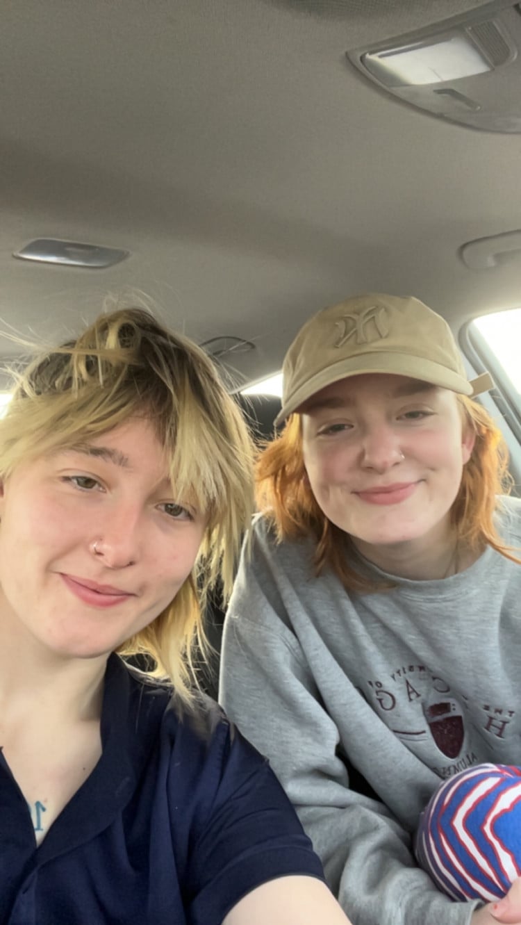 edc28820-d958-11ed-9cf0-8d2eee61b577