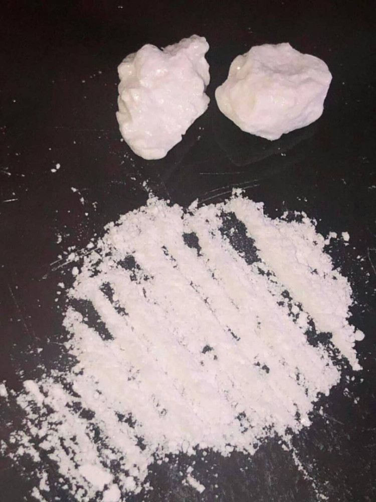 cd8ea4d0-4dd8-11ee-9f92-752c583a746d