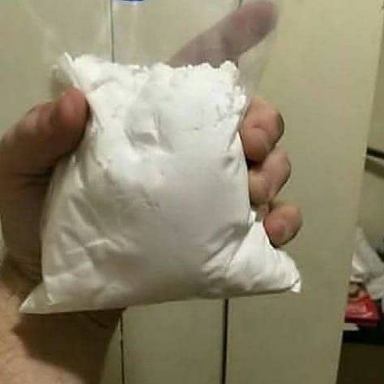 cdf93c30-4dd8-11ee-9607-7de14fe4feae