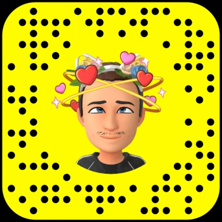 6552b760-d96c-11ed-8c1a-8dcdc2e115e7