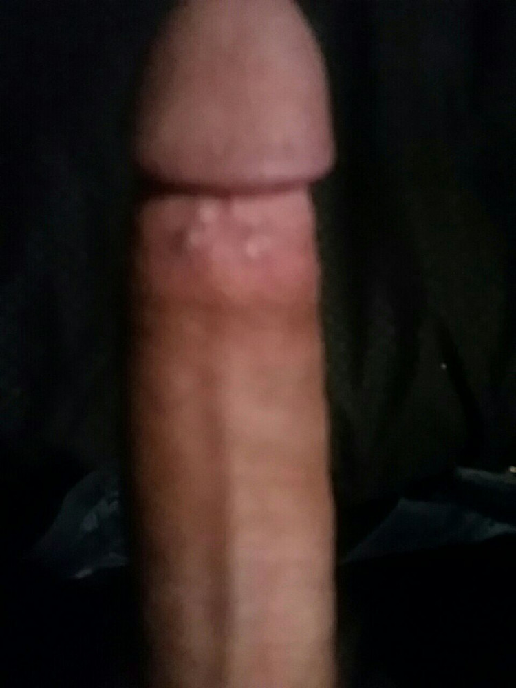 fc6744f0-d991-11ed-a23e-ed524c061d53