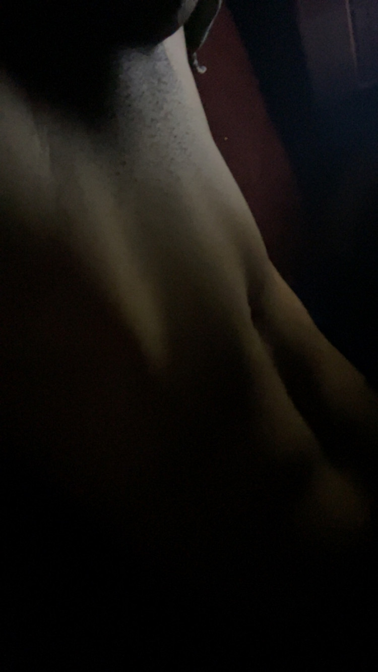 249216a0-d99a-11ed-af69-d7e2f007a4b1