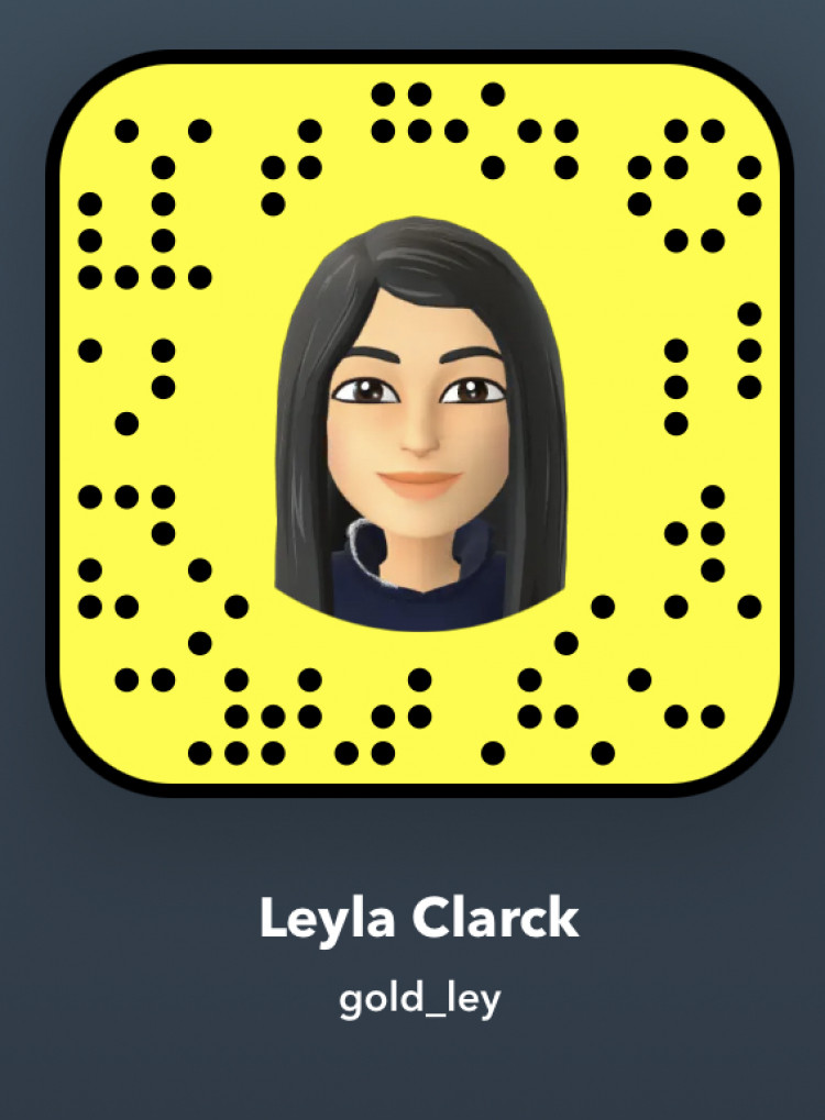 ed79be70-e2ab-11ed-844d-ad1e7c4abf4b