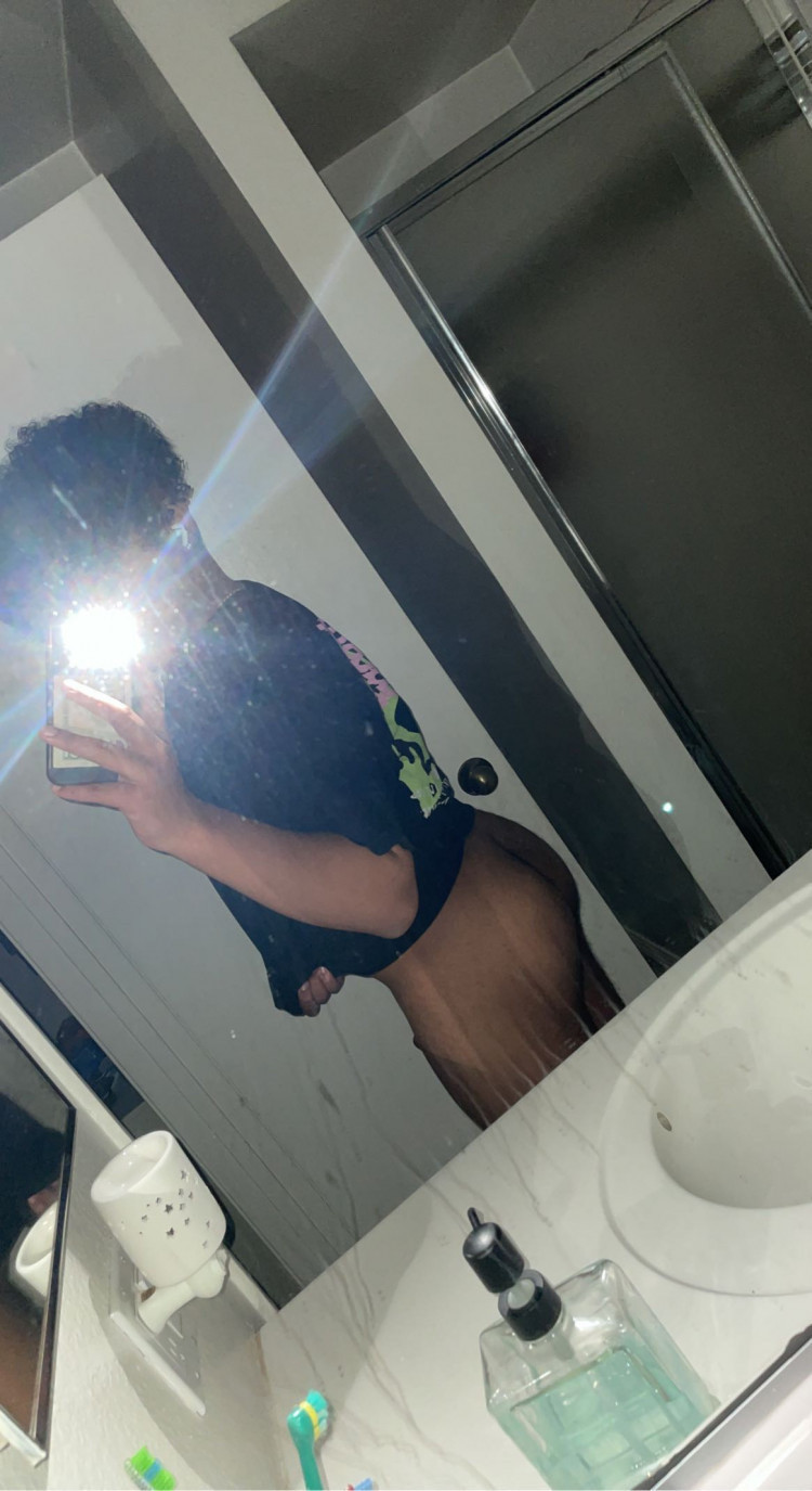 e30b77c0-d9a5-11ed-a728-fb61681d06f5