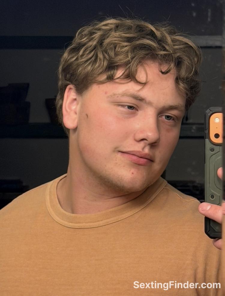 c7b777b0-3807-11f1-ba55-338a3dfab902