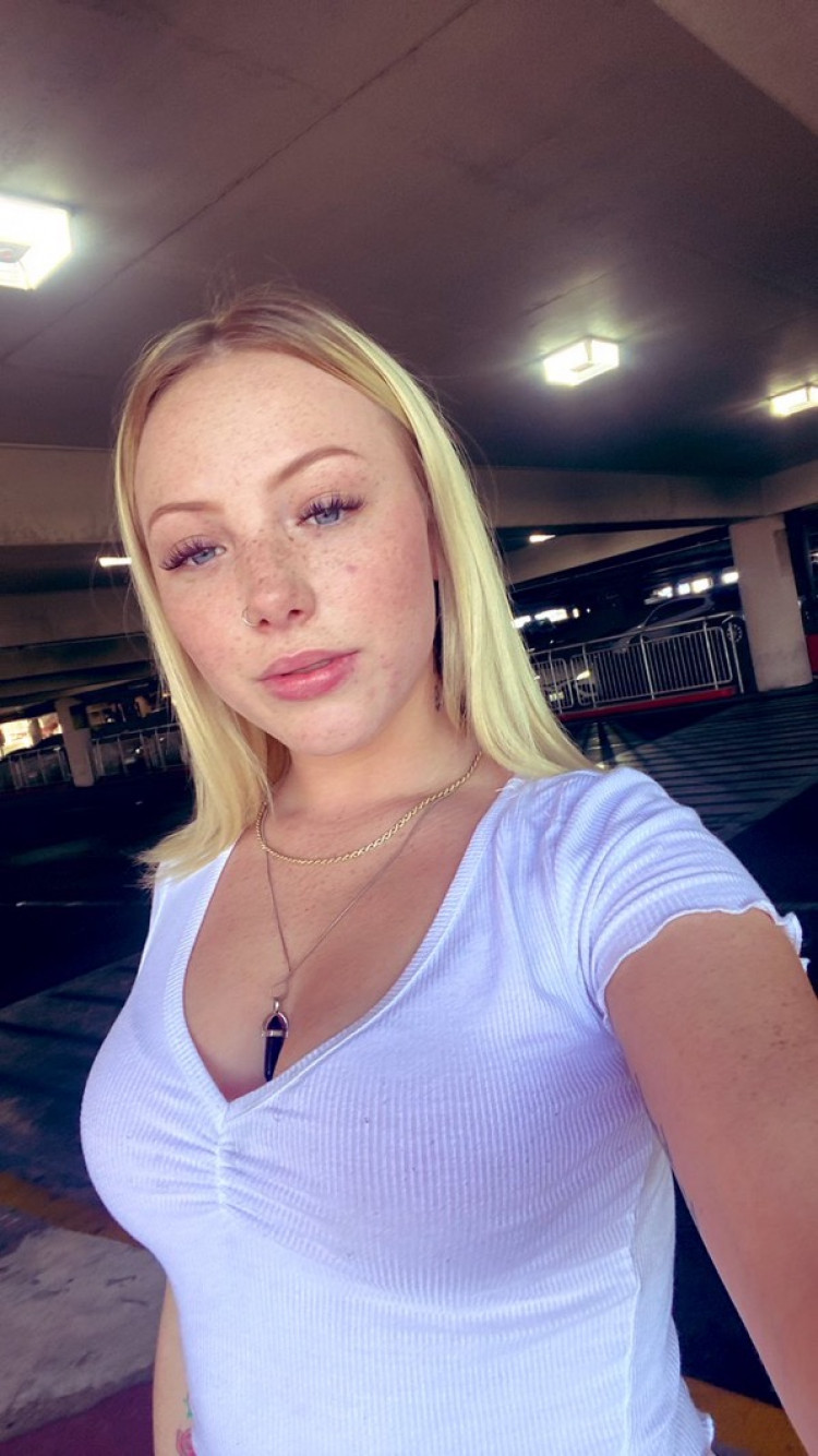 95d505a0-d9e0-11ed-9289-bd23e7df5c6d