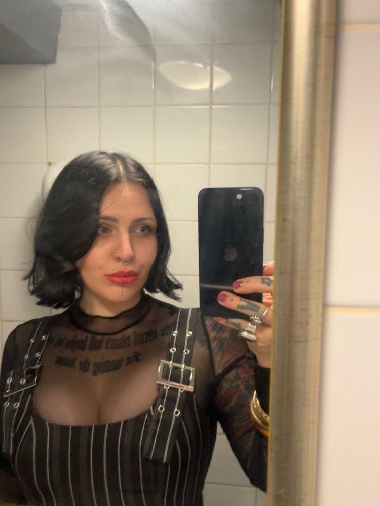 754ac470-da3e-11ed-b3f5-6fdc9562b048