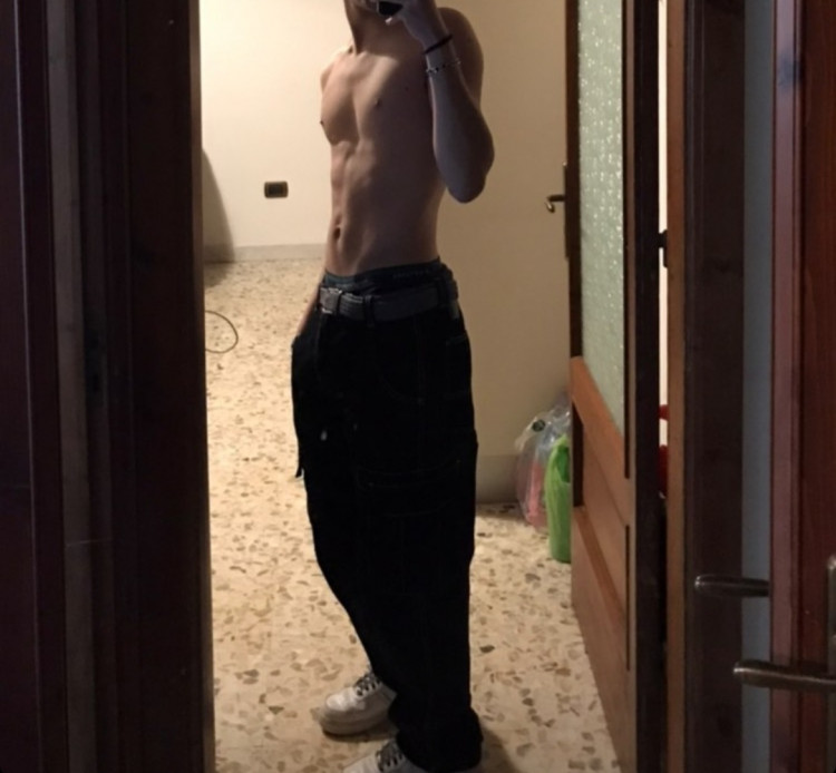 668da980-da43-11ed-b741-5565b5b8e056