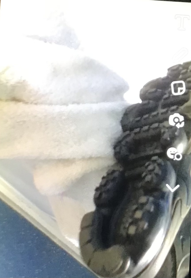 8b507070-613c-11ee-9ff0-59670f922dd6