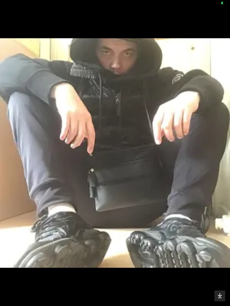 8d9bd380-5c5b-11ee-a10f-a3d9c1ee9801