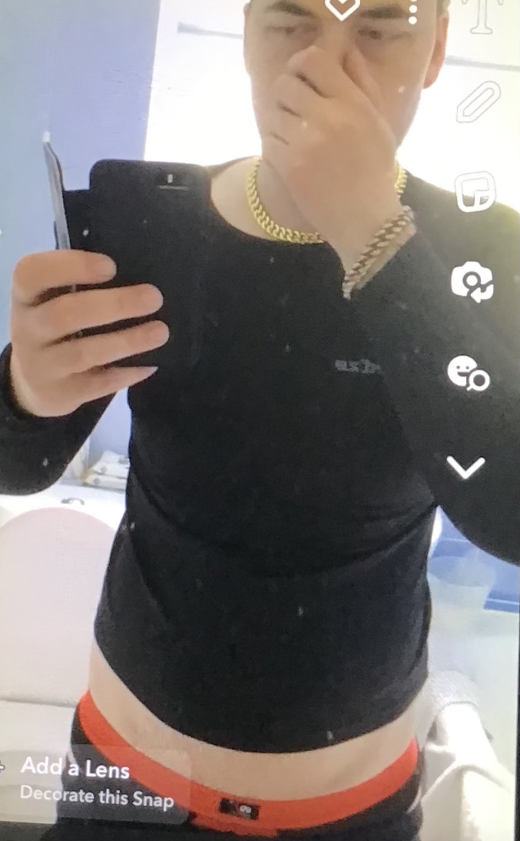 9c135320-613c-11ee-8764-5be45be1f72c