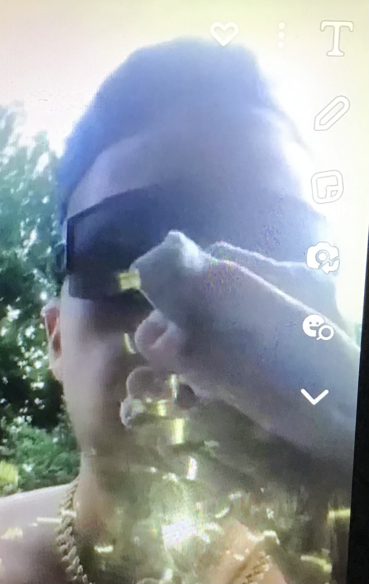 ab2c00c0-613c-11ee-862d-6b631dc152d3