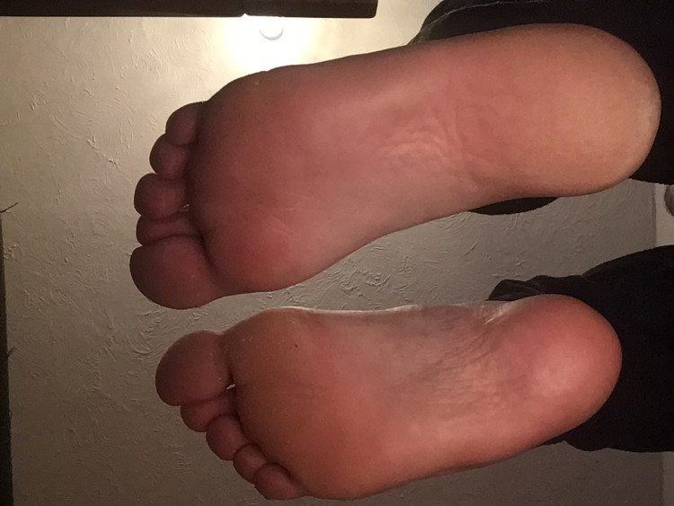 e10506d0-da40-11ed-847b-4185103c1b6c