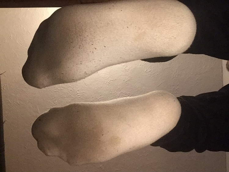 e11fb730-da40-11ed-9562-eb8118cb0a8b