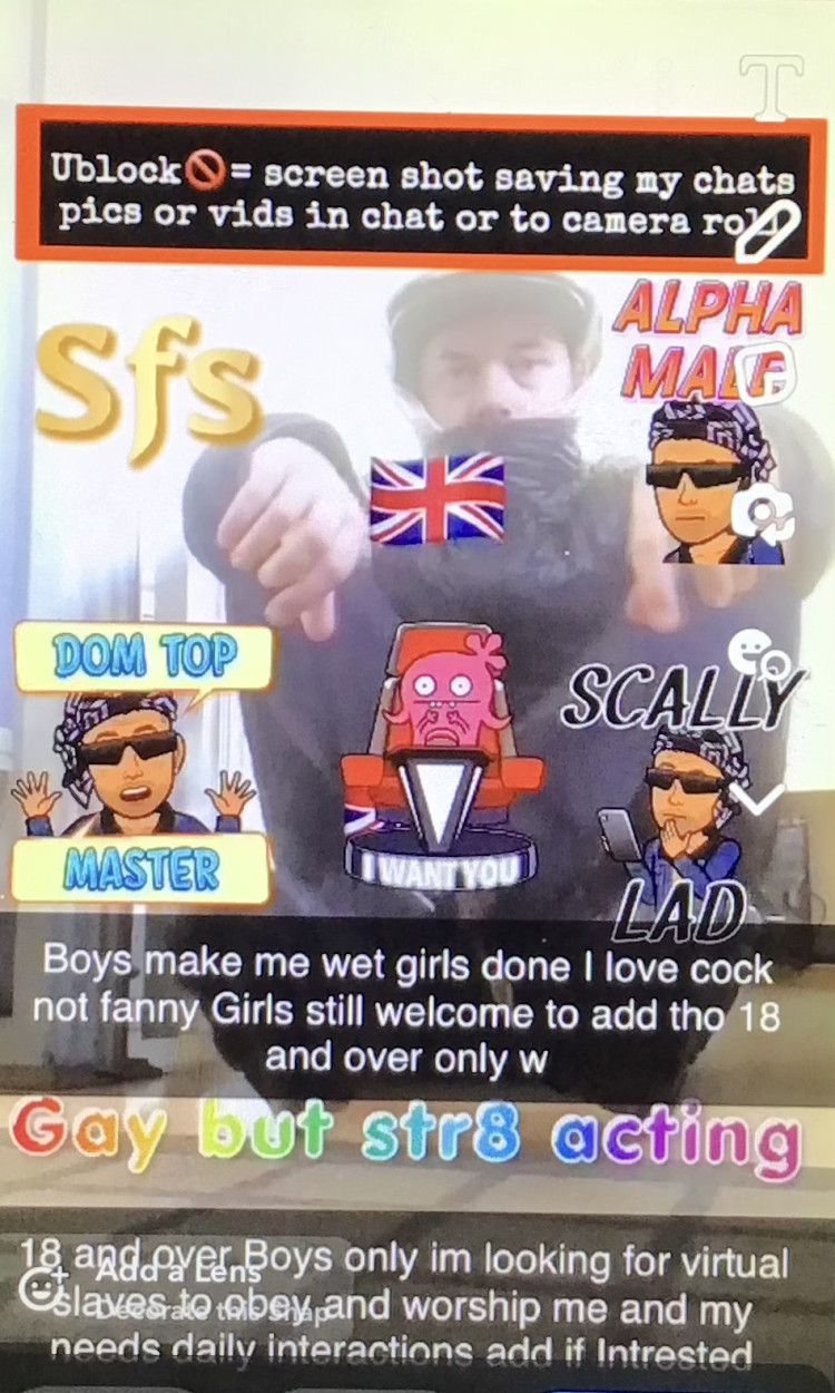 e50c0900-6139-11ee-8653-71b5a551a8aa