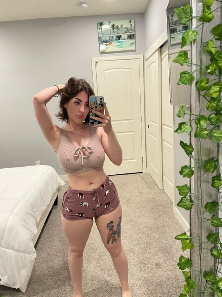 f51625b0-da43-11ed-93d0-c5c2336a9366