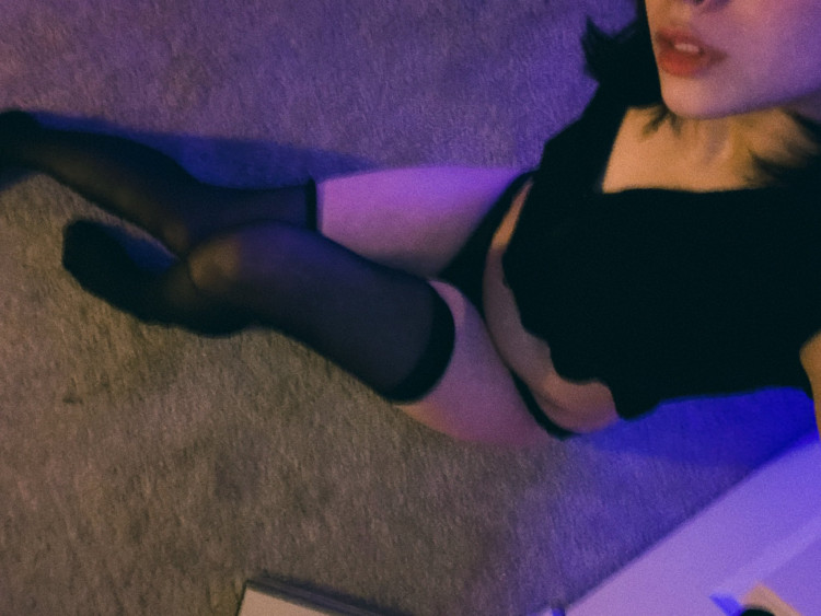 d57afca0-da43-11ed-9ab9-f97e8be2662a