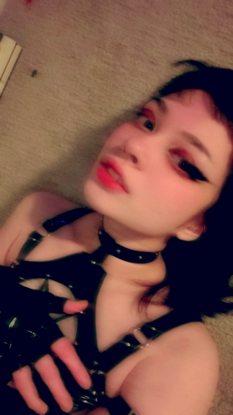 da3baa50-da43-11ed-8fd3-7b9cfe71670e