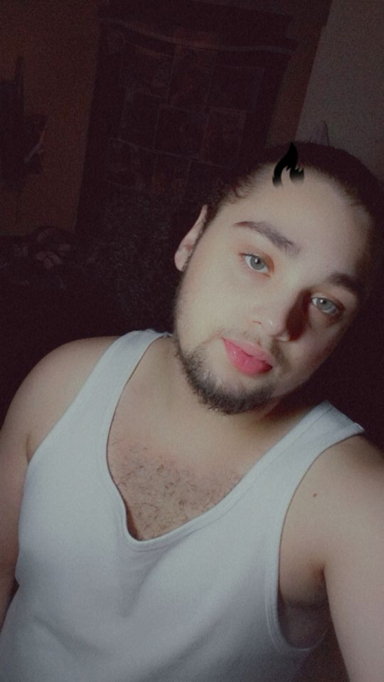 b5630fb0-da48-11ed-af63-a5bfaa802fe8