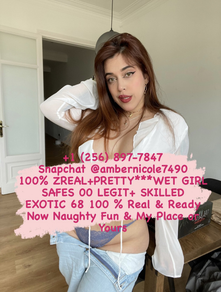 21d167f0-da4f-11ed-8ef1-8f7ad0f9f932