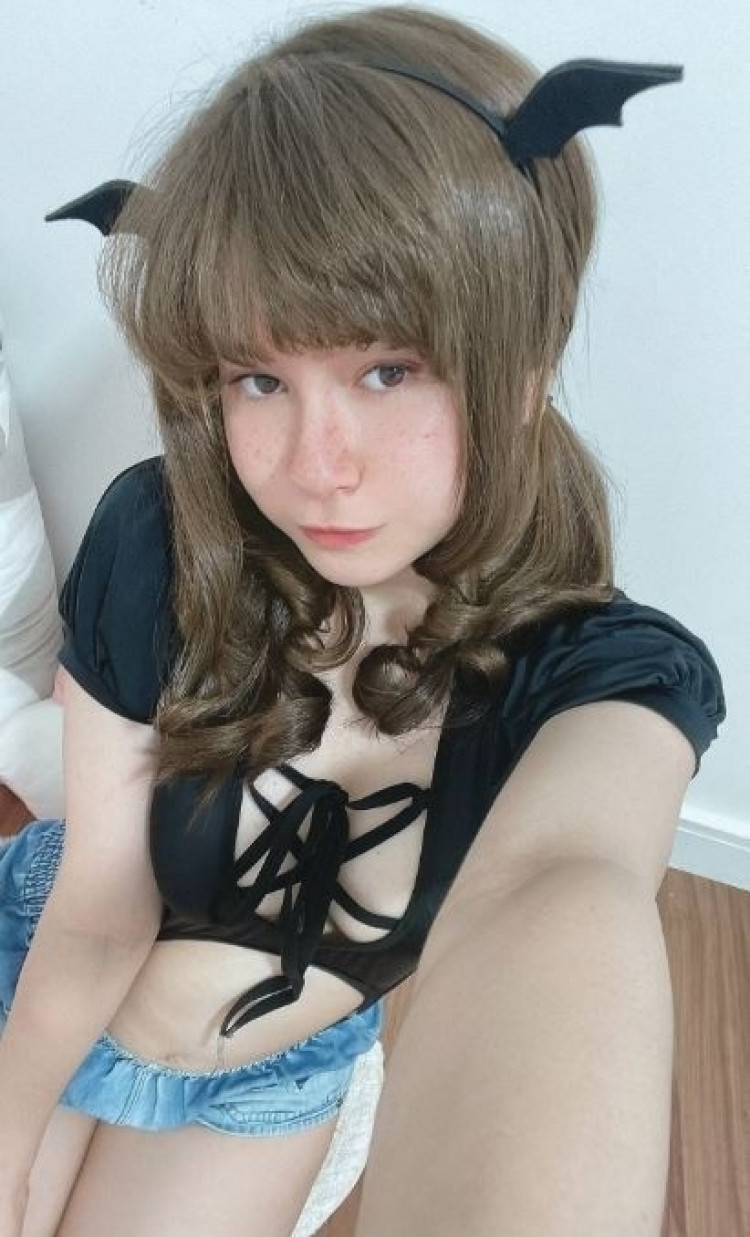 654cc970-da54-11ed-99a4-799d6fe225a4