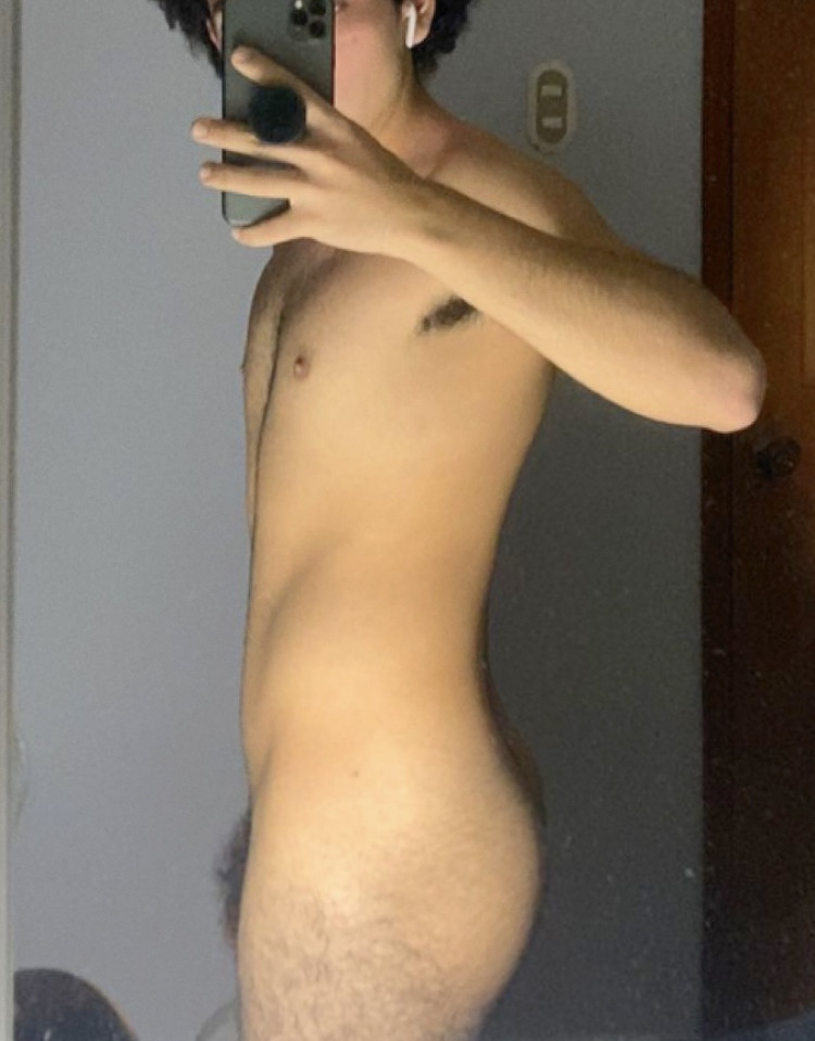 40767780-da6b-11ed-87a4-5bf0fce95744