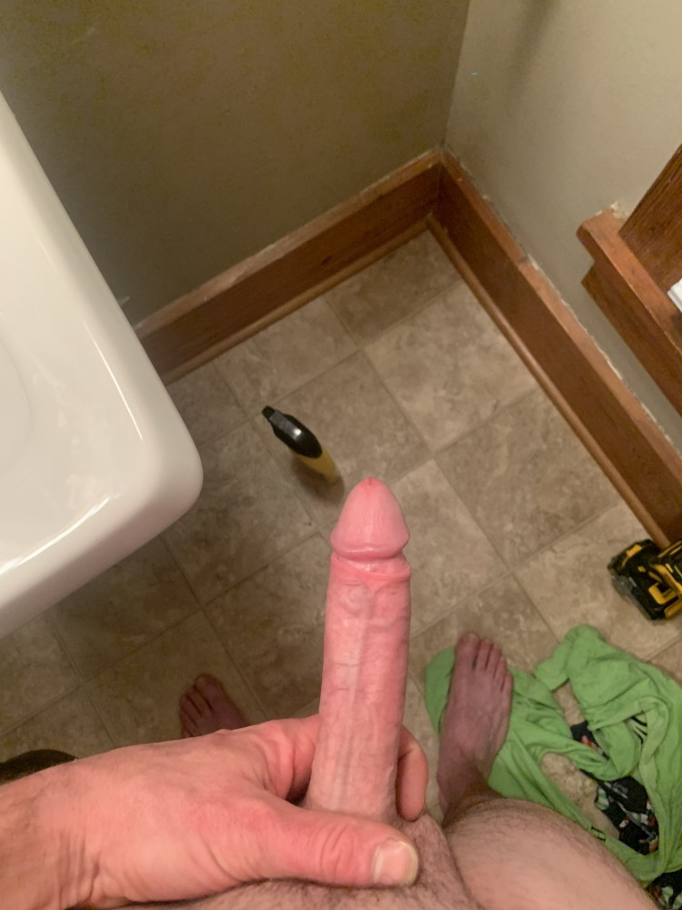 d2eea6f0-da8c-11ed-8e20-d75fbee45b49