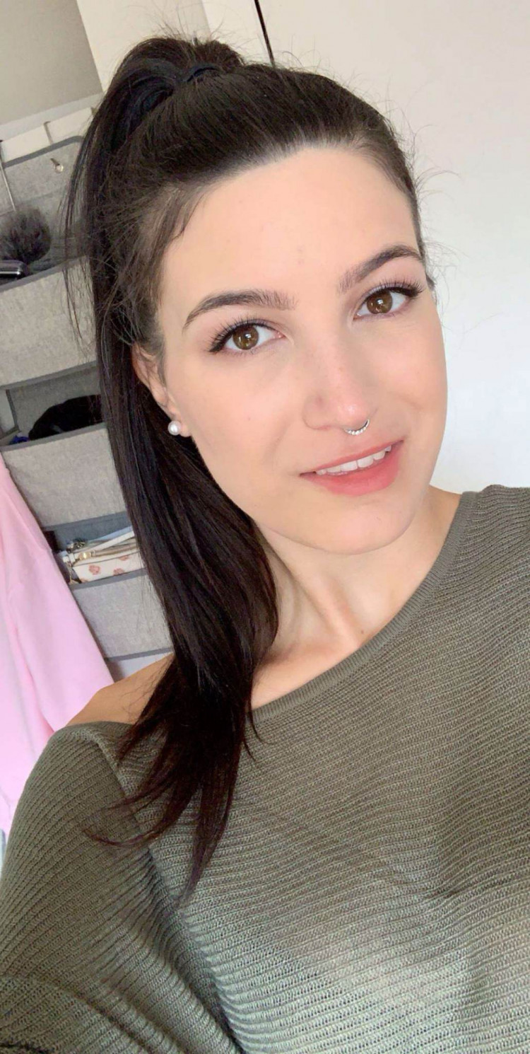 b67786c0-da8e-11ed-b552-d93ca7f572fc