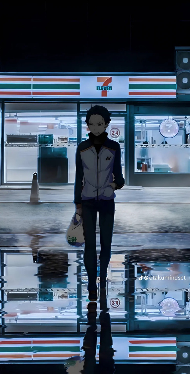 6598f970-e0f8-11ed-880e-3d5f44e4a20b