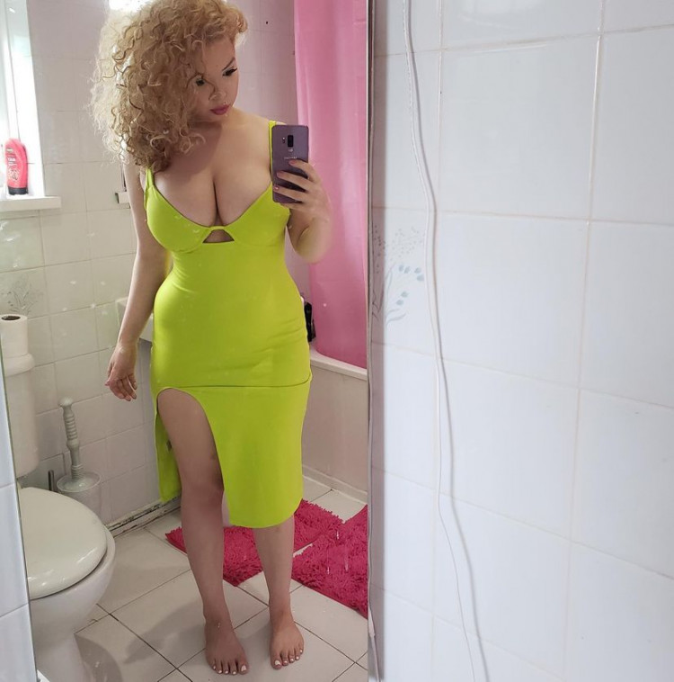 a0ce7680-e442-11ed-9b67-cd27ab5898c0