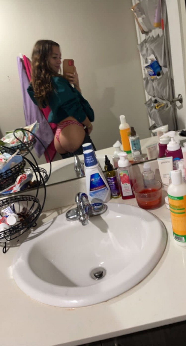 a5d6c0e0-daa9-11ed-b56e-5544c9e3cda2