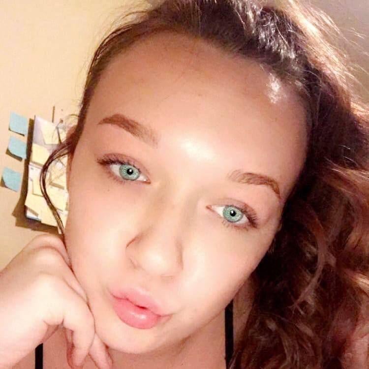 4e6f3300-dab0-11ed-83f6-27ef75ee2b32