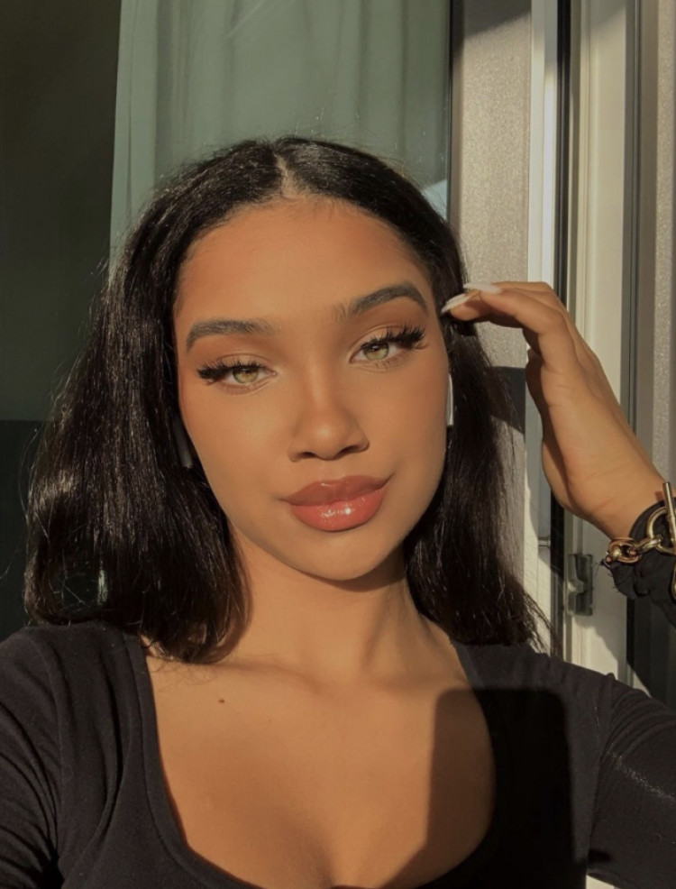 7c33c0b0-dac8-11ed-833a-a9afcd0a5e30