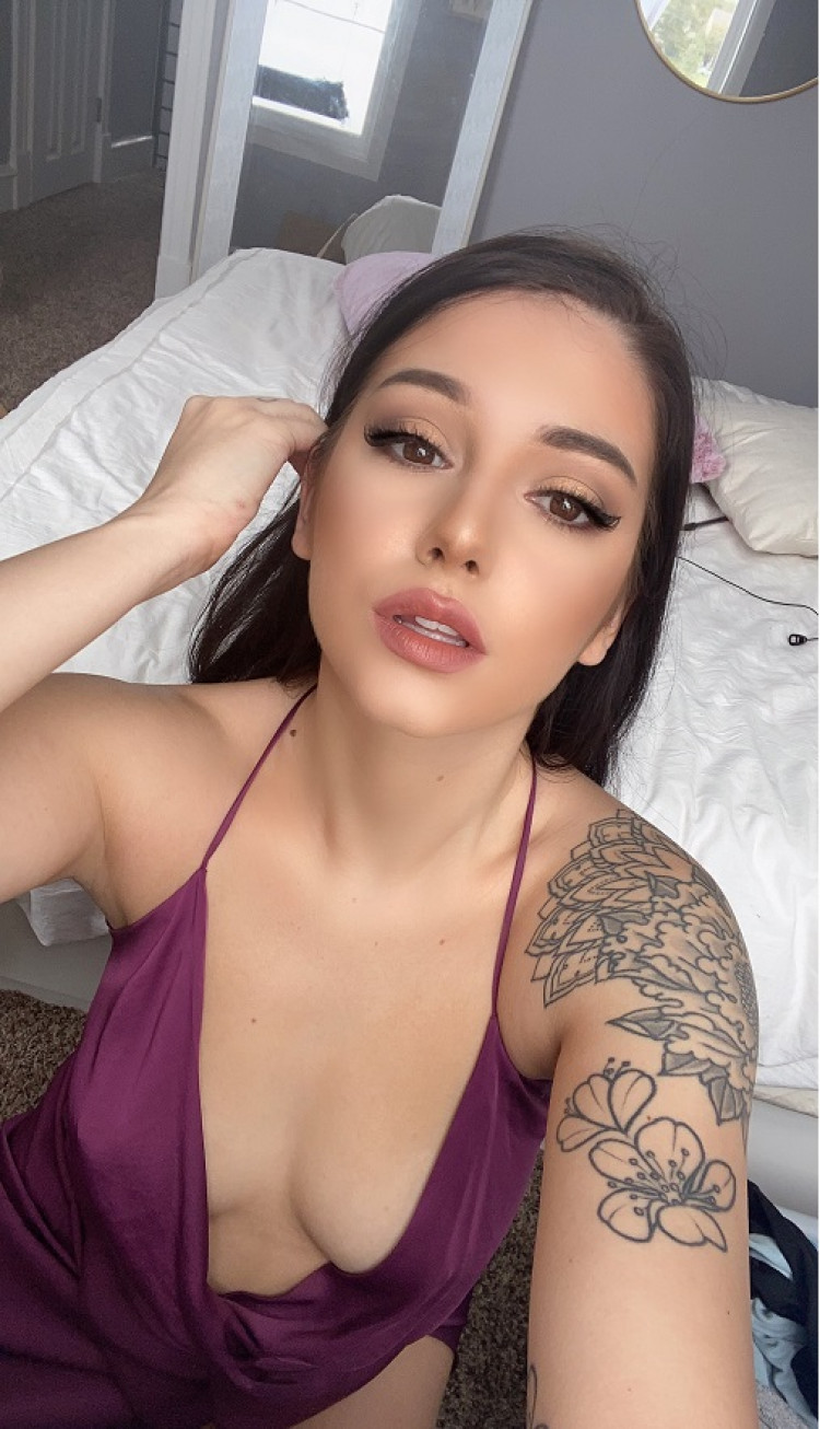 83f33e50-daed-11ed-9c72-399abc4da778