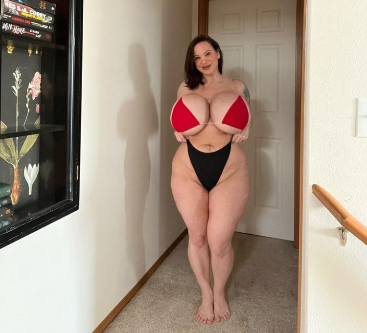 bdc7dd50-db0e-11ed-b175-93d644a1ebb2