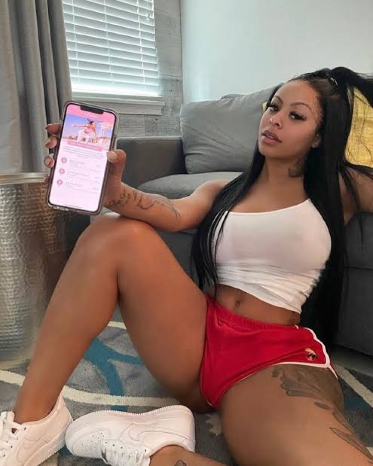 95a47fe0-db0f-11ed-ae0a-01feace98296