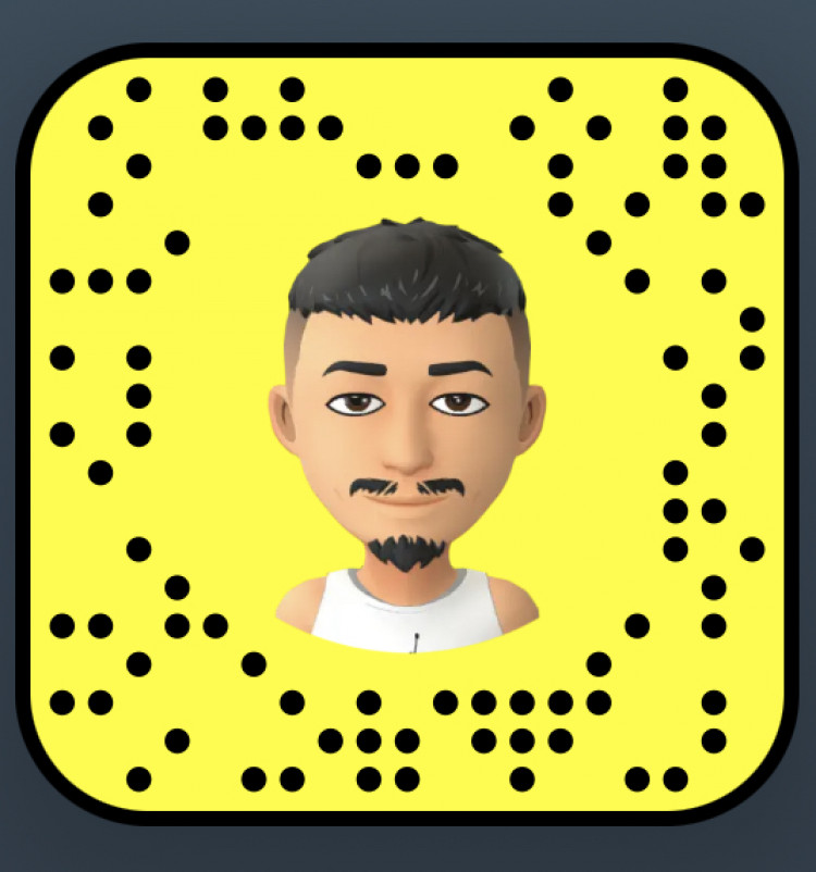 3be76260-db32-11ed-9807-ef38add98255