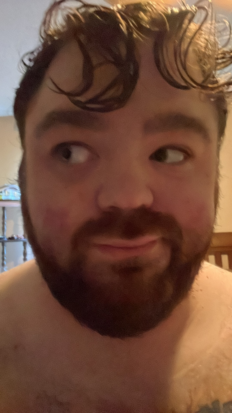 6340aa60-db5a-11ed-8646-9d03445e5e4e