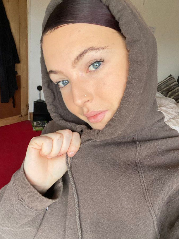 5083dd20-db76-11ed-8f87-a7235fa7c064