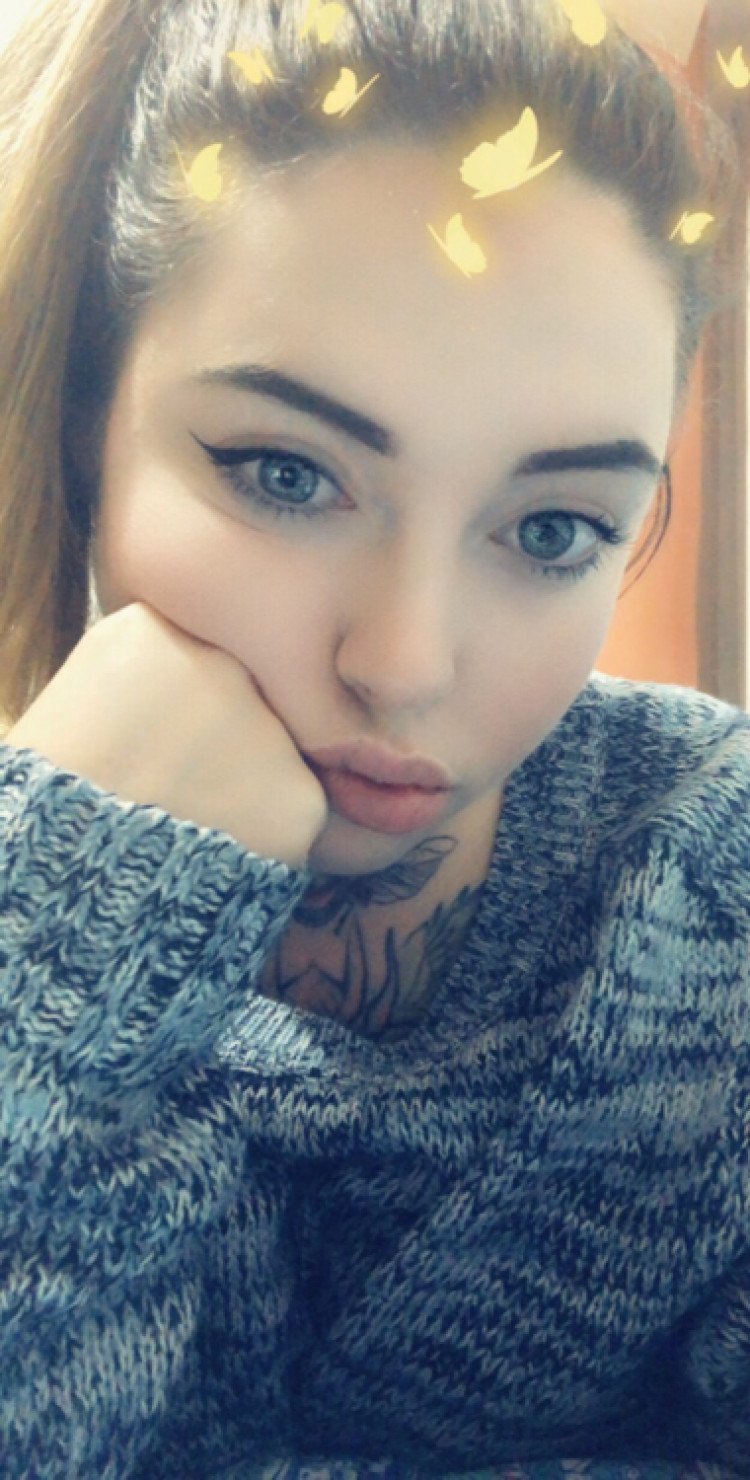 480d6c80-db79-11ed-bd8e-336074a72608