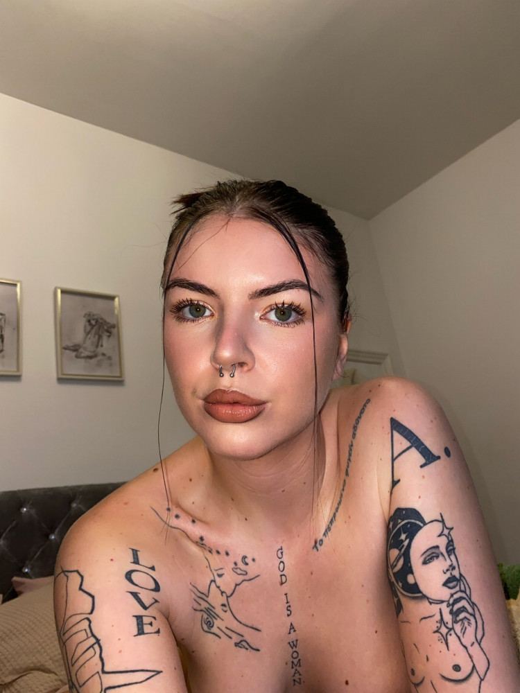 6b6e08b0-db7c-11ed-9f19-1924015d04a4