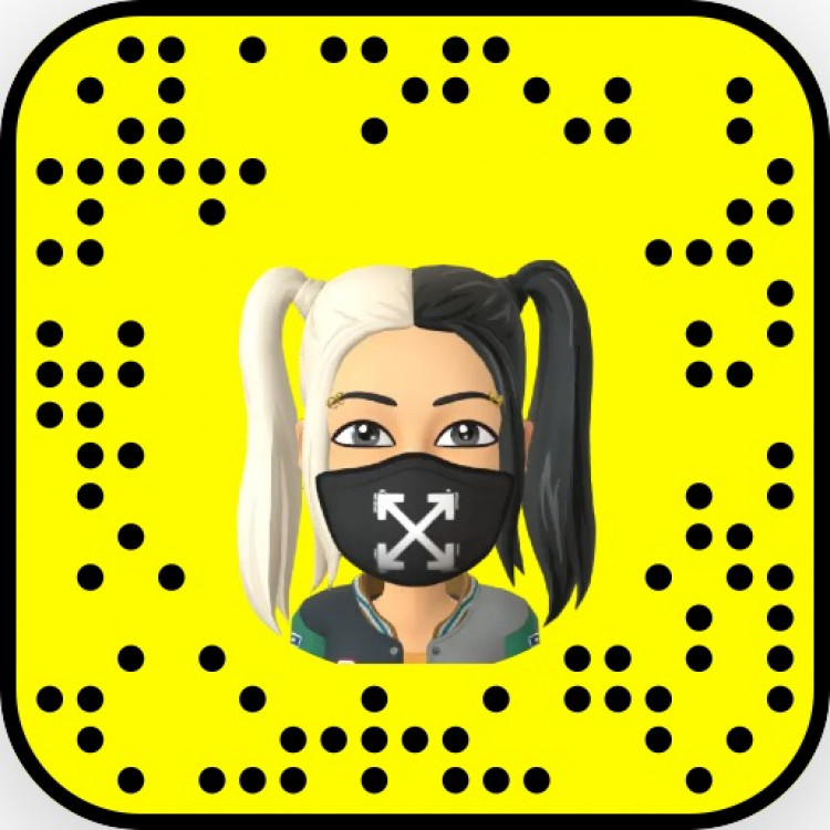 9907cc60-db8b-11ed-9120-dbf2ea3630c2