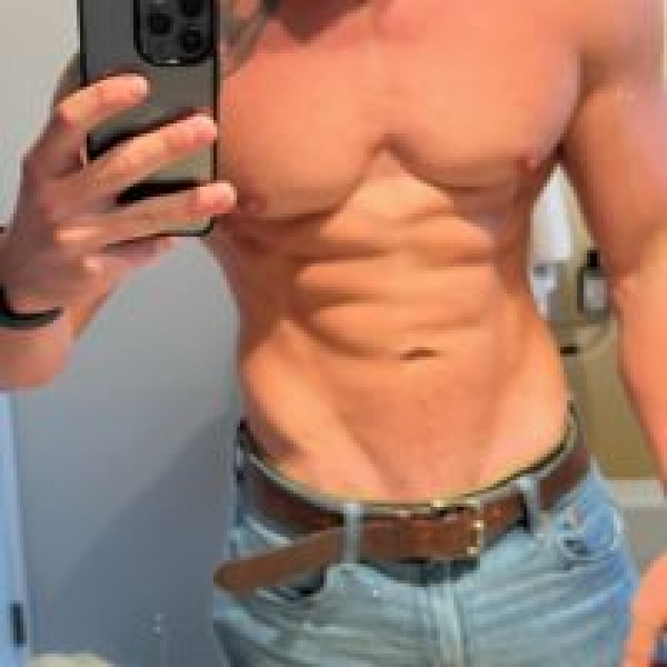 7ab913c0-dbaa-11ed-b496-8584268f4ae9