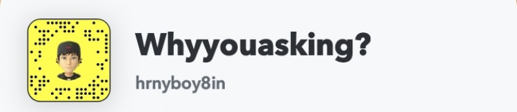 7fc75390-dbaa-11ed-b7a1-1bd0b1acf128