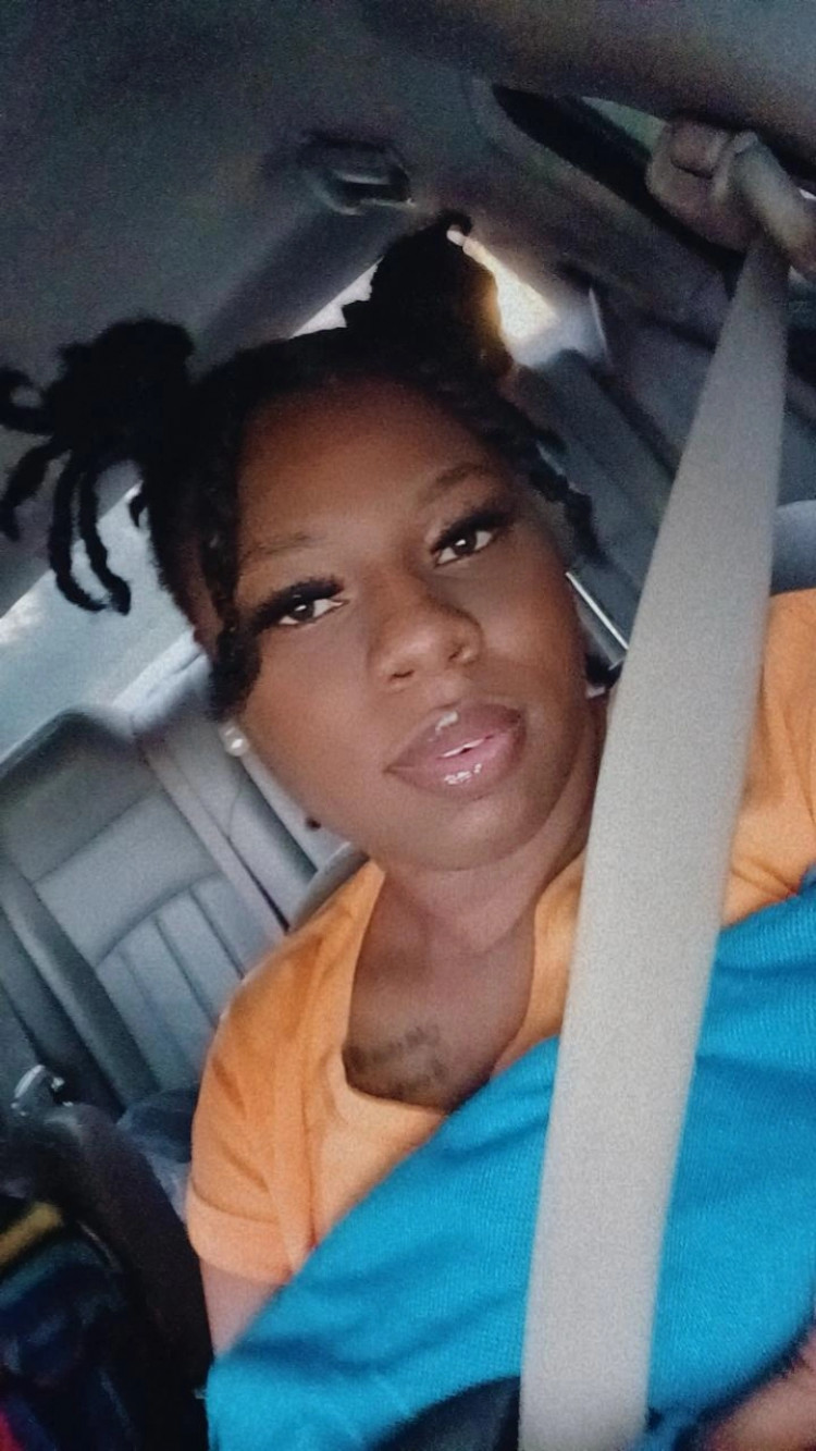 c82e4f20-dbc2-11ed-8e7c-83b4c557dff9