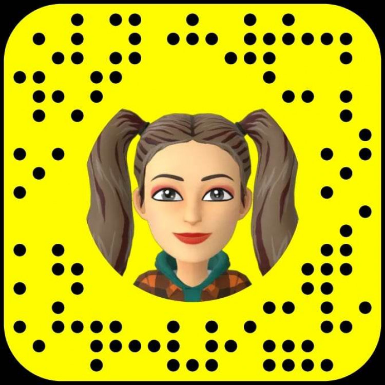 16220750-dbd0-11ed-b56d-1f833c276daf